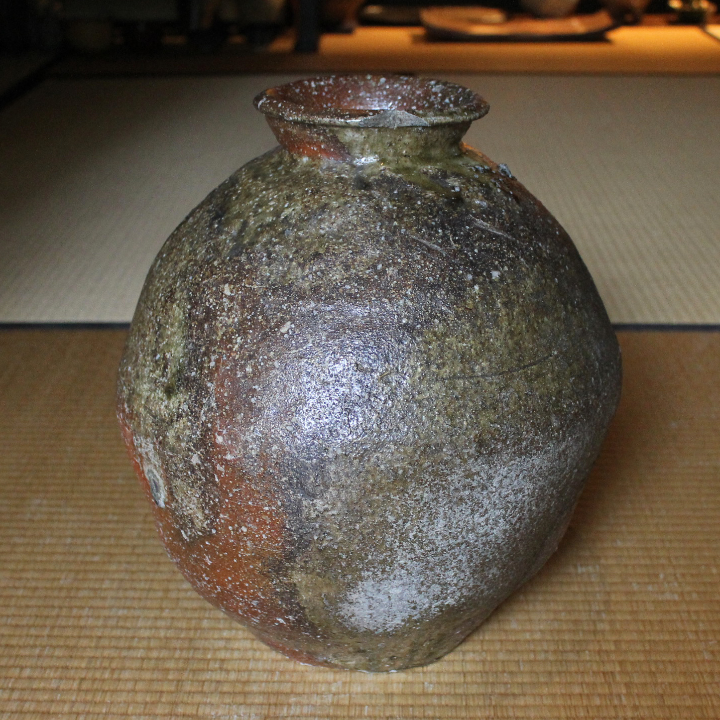 File:Miho Museum, Shigaraki; September 2019 (04).jpg - Wikimedia Commons